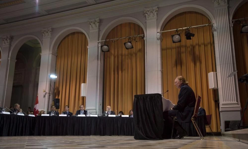 Ευρωπαϊκό Δικαστήριο: Σε ισχύ τα προσωρινά μέτρα κατά της Τουρκίας για το Ναγκόρνο Καραμπάχ